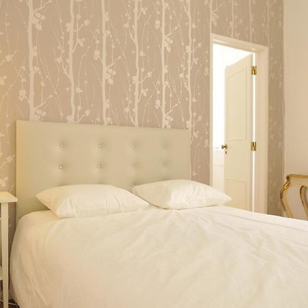 Baixa Cosy Apartment ลิสบอน ภายนอก รูปภาพ