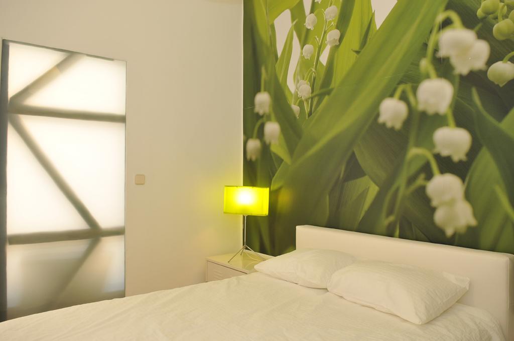 Baixa Cosy Apartment ลิสบอน ห้อง รูปภาพ