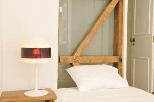Baixa Cosy Apartment ลิสบอน ภายนอก รูปภาพ